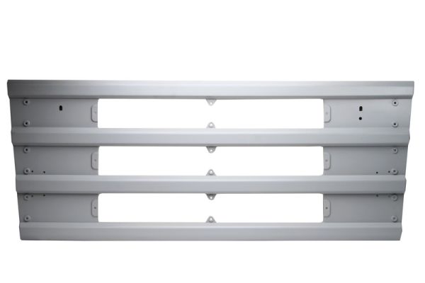 Grille Pacol SCA-FP-001