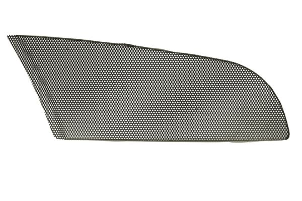 Grille Pacol SCA-FP-010R