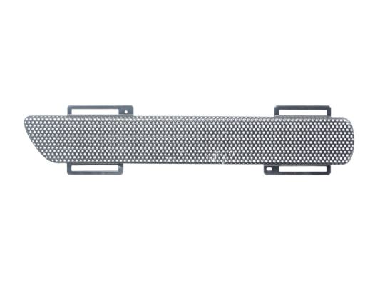 Grille Pacol SCA-FP-011L