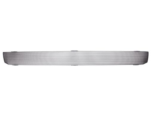 Grille Pacol SCA-FP-018