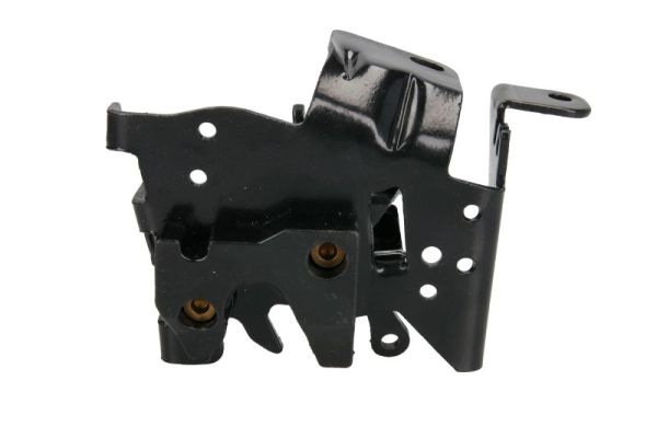 Pacol Dwarsbalk SCA-FP-025R