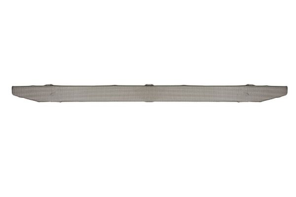 Grille Pacol SCA-FP-036