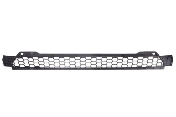 Grille Pacol SCA-FP-038