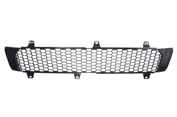 Grille Pacol SCA-FP-039