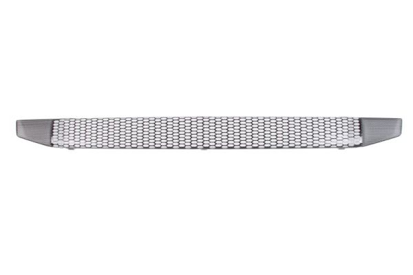 Radiateurgrille Pacol SCA-FP-043