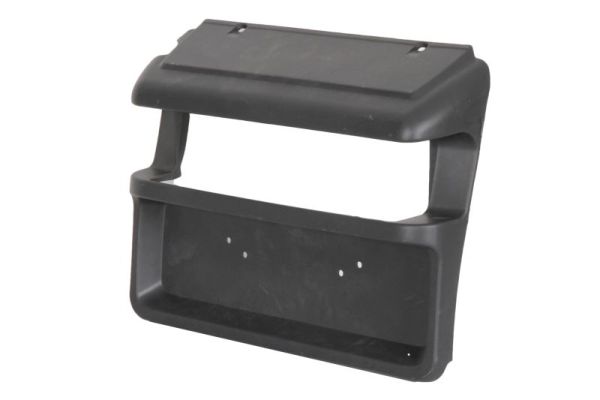 Houder, achterlicht Pacol SCA-HLS-003R