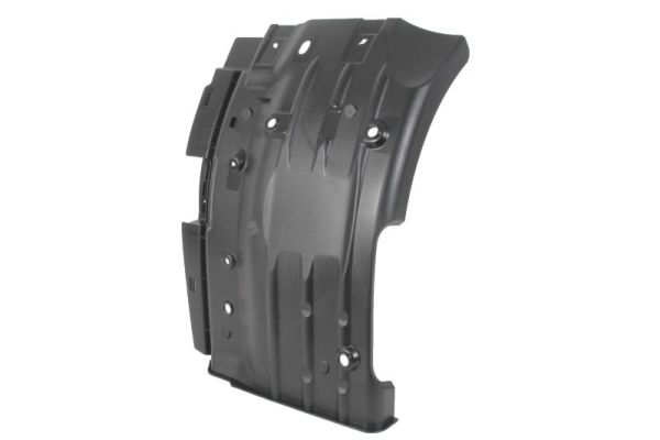 Spatbord Pacol SCA-MG-018R