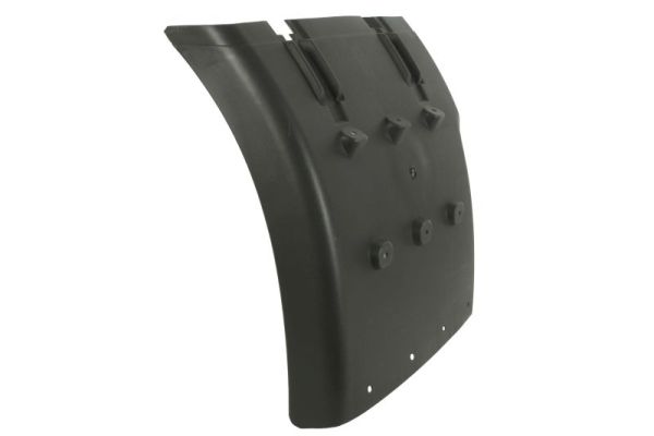 Spatbord Pacol SCA-MG-027R