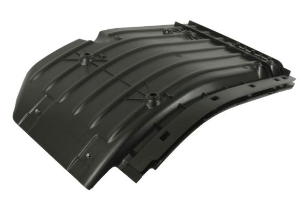 Spatbord Pacol SCA-MG-029L