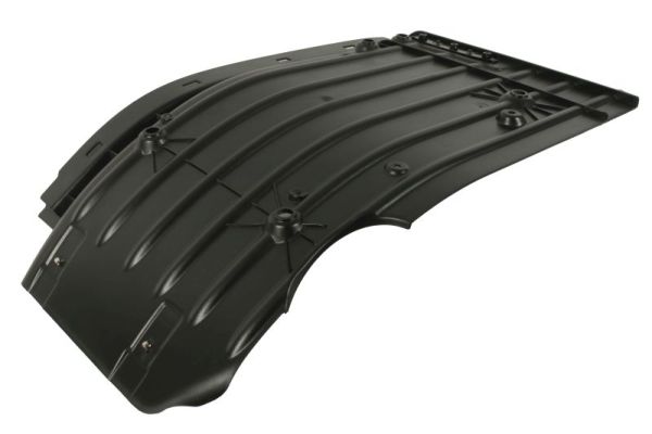 Spatbord Pacol SCA-MG-029R