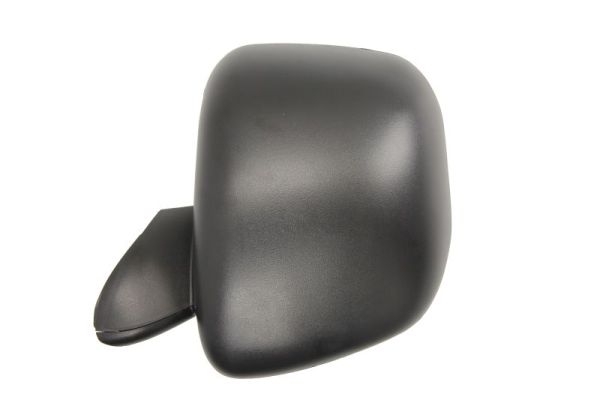 Pacol Buitenspiegelkap SCA-MR-010R