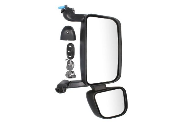 Spiegelsysteem Pacol SCA-MR-013L