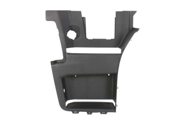 Treeplank Pacol SCA-SP-020L