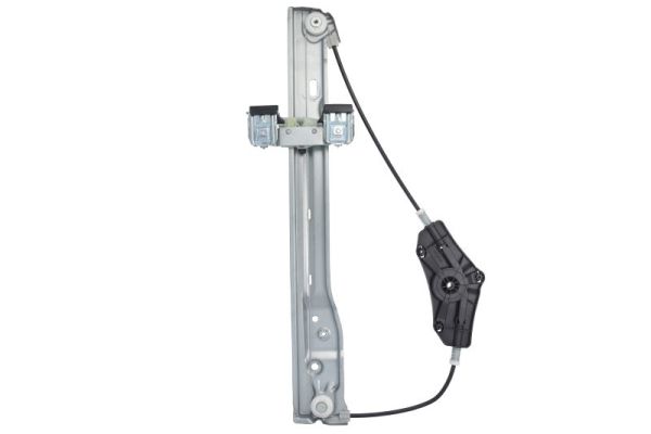 Raammechanisme Pacol SCA-WR-013