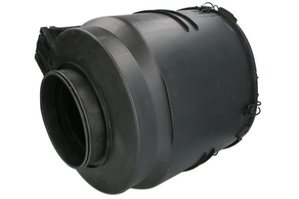 Behuizing, luchtfilter Pacol VOL-AFB-001