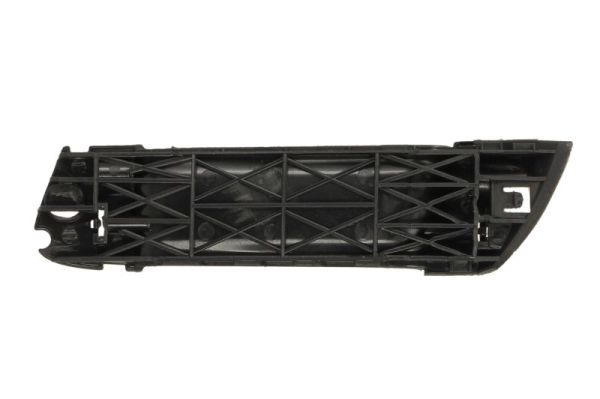 Pacol Deurgreep VOL-DH-011L