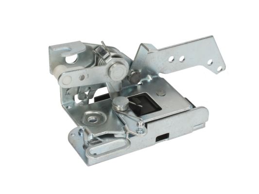 Pacol Cabine kantelcilinder VOL-DL-002