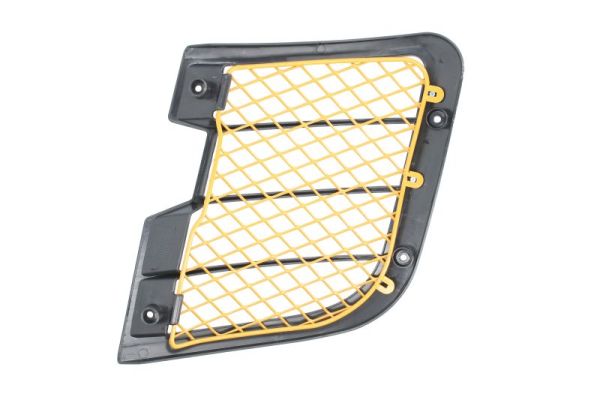 Pacol Voorbumper deel VOL-FB-033R