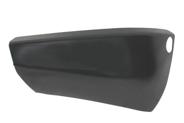 Voorbumper deel Pacol VOL-FB-052R