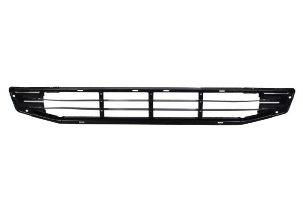 Grille Pacol VOL-FP-006