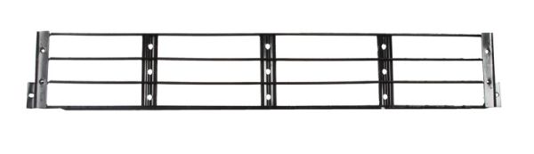 Grille Pacol VOL-FP-011