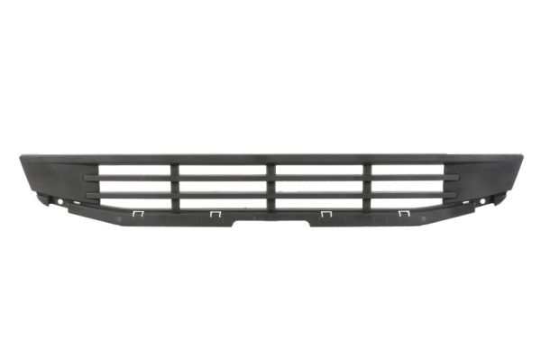 Grille Pacol VOL-FP-031