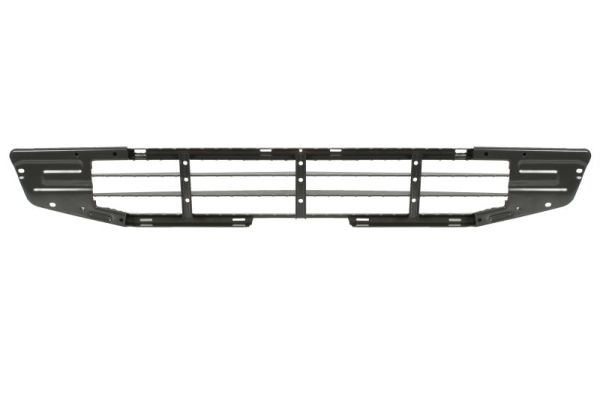 Grille Pacol VOL-FP-037