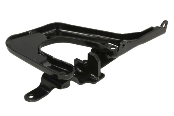 Pacol Dwarsbalk VOL-FP-041L