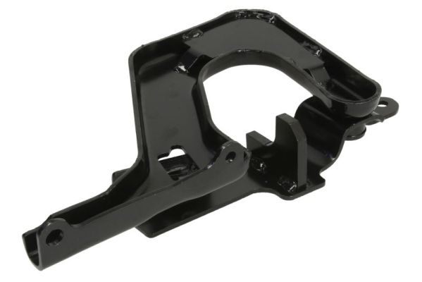 Pacol Dwarsbalk VOL-FP-041R