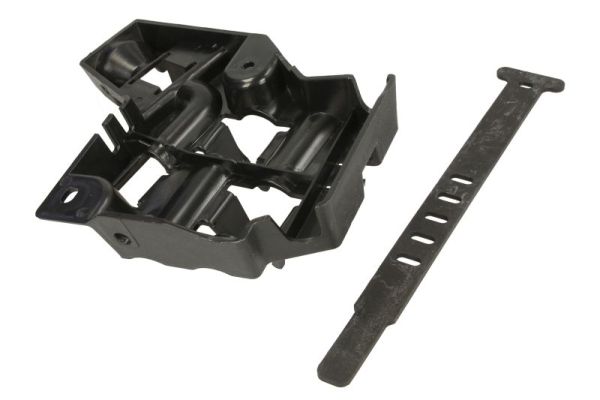 Pacol Dwarsbalk VOL-FP-042