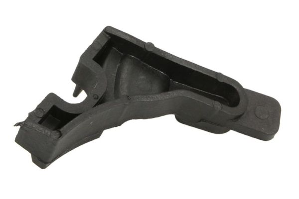 Pacol Dwarsbalk VOL-FP-044L