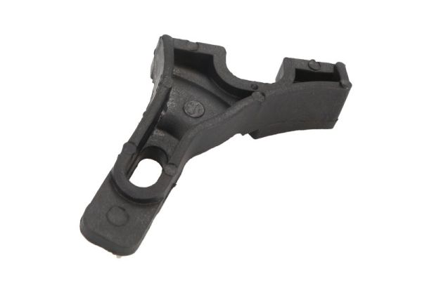 Pacol Dwarsbalk VOL-FP-044R