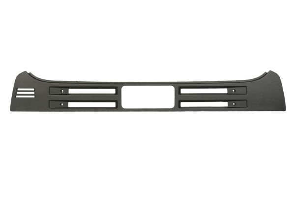 Grille Pacol VOL-FP-048