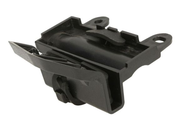 Pacol Dwarsbalk VOL-FP-054