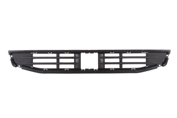 Grille Pacol VOL-FP-058