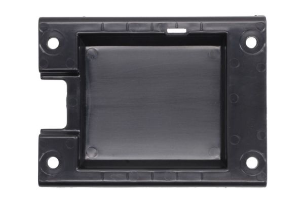 Grille Pacol VOL-FP-059