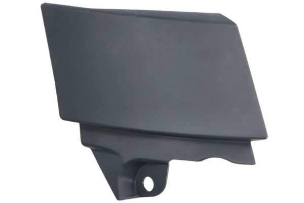 Grille Pacol VOL-FP-080R