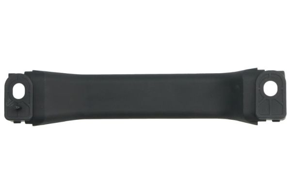 Grille Pacol VOL-FP-081L