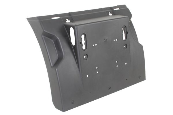 Spatbord Pacol VOL-MG-003