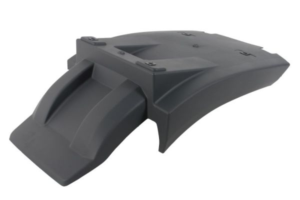 Spatbord Pacol VOL-MG-029R