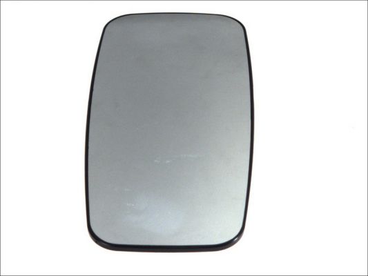 Buitenspiegelglas Pacol VOL-MR-006