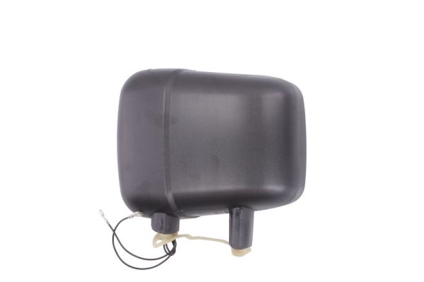 Pacol Buitenspiegel VOL-MR-020R
