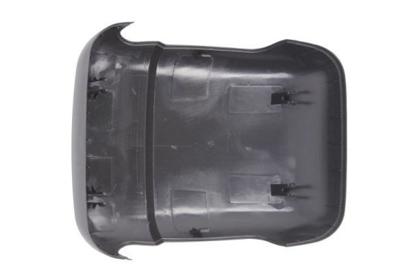 Pacol Buitenspiegelglas MER-WR-024R
