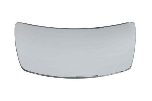 Pacol Buitenspiegelglas VOL-MR-034