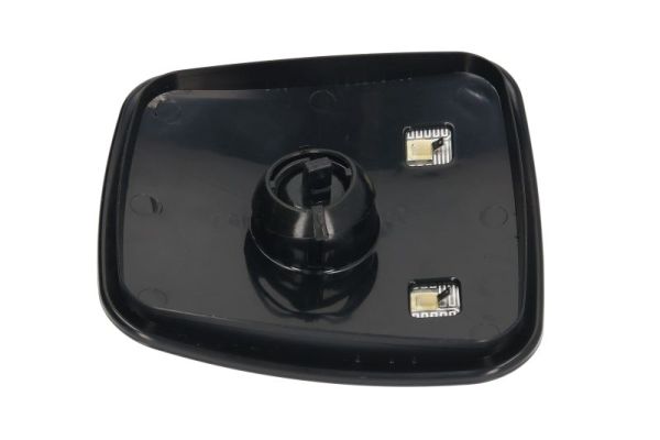 Pacol Buitenspiegelglas VOL-MR-048