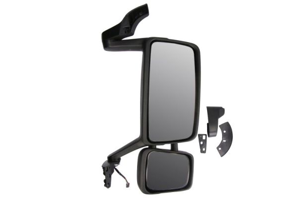 Buitenspiegel Pacol VOL-MR-050R