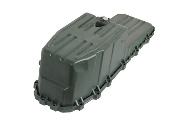 Pacol Carterpan VOL-OT-001