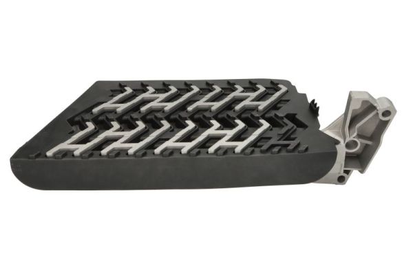 Treeplank Pacol VOL-SP-031R