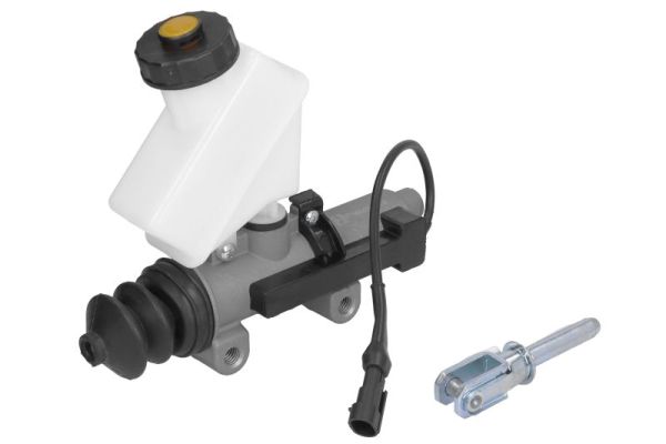 Hoofdkoppelingscilinder Pneumatics CP-103