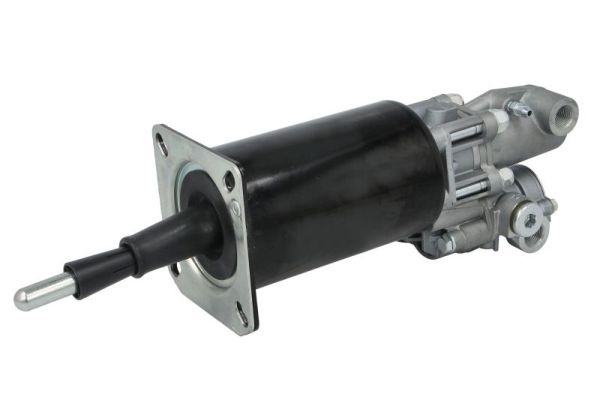 Koppelingsversterker Pneumatics CS-230